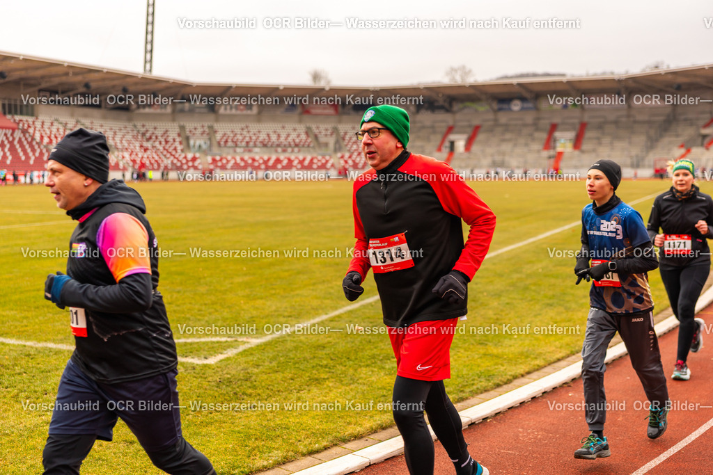 Silvesterlauf Erfurt 2025 R1-2049 | OCR Bilder Fotograf Eisenach Michael Schröder