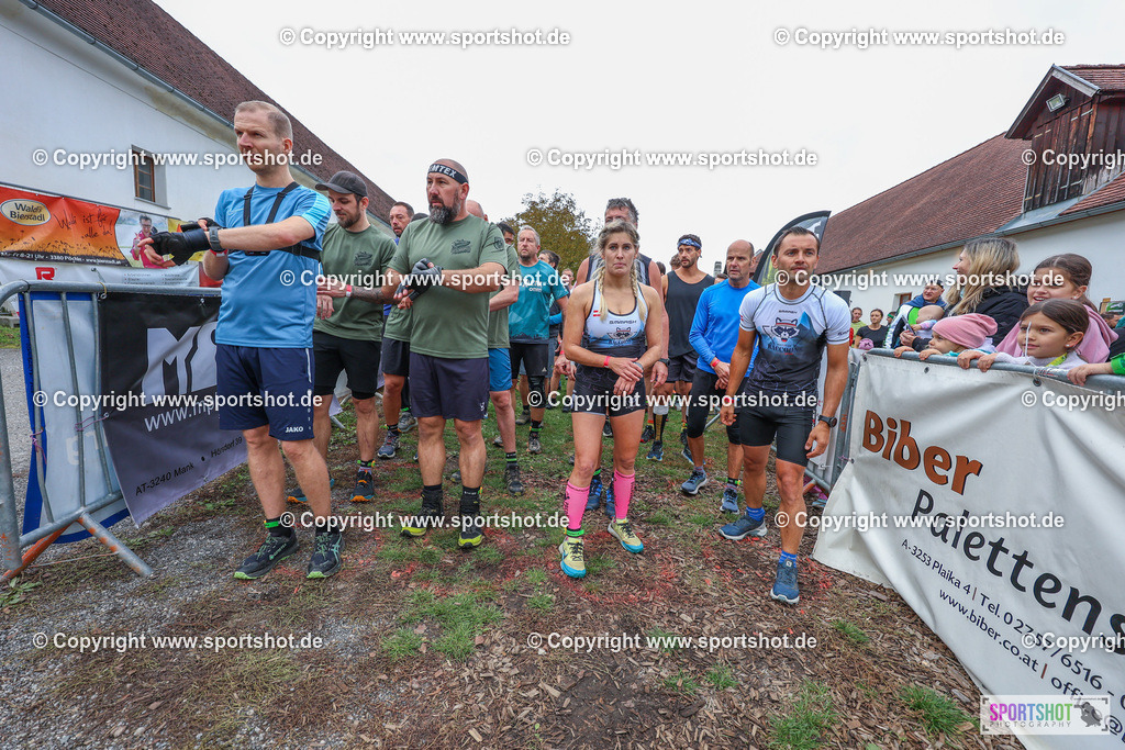 IMG_4055 | WOIDWETZA DIRTRUN 2025 #woidwetza_dirtrun #woitwetza #dirtrun #yourpictrs #sportshot_your_pictrs www.sportshot.de
