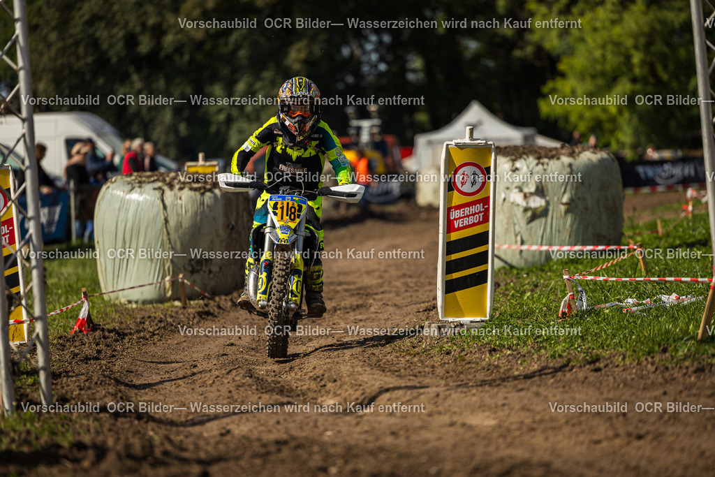 GCC Bühlertann Sonntag R6-4683 | OCR Bilder Fotograf Eisenach Michael Schröder