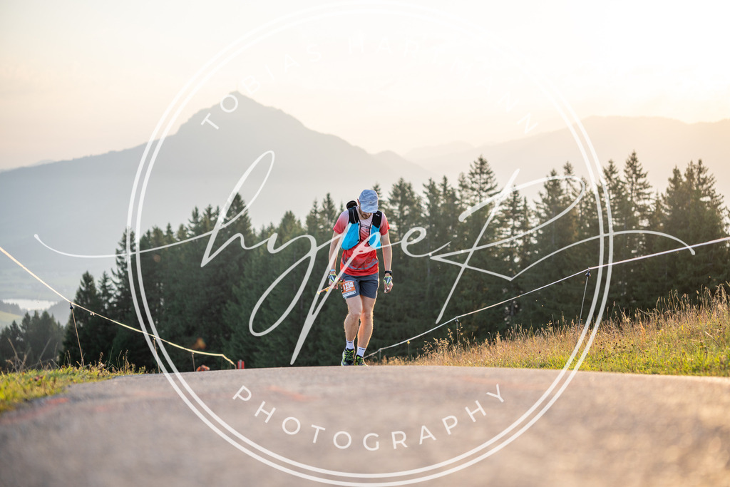 THA04097 | Hier findet ihr Bildergalerien & Fotos von Sportveranstaltungen & Events im Allgäu und Umgebung. 