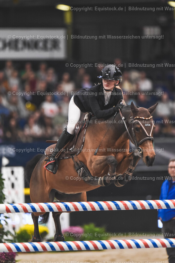 20251115_Ensinger-Ponies-Trophy_TOMSPIC_0159 | Foto: Thomas Hartig