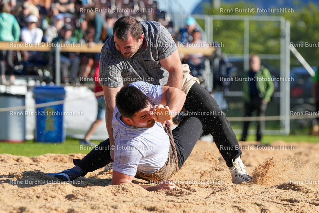 RB-01224 | René Burch leidenschaftlicher Fotograf aus Kerns in Obwalden.  Hier finden sie Sport, Landschaft und Natur Fotografie.
 - Realisiert mit Pictrs.com