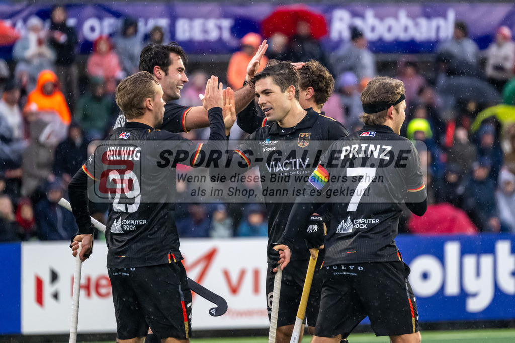 AKa Proleague Honamas - Holland 3-2 07.12.24 SG-3326 | Hockey,Sport,Fieldhockey,1.Bundesliga,2.Bundesliga,Sportfotografie,Shop,Sportphotography,Feldhockey,Hockeyliga