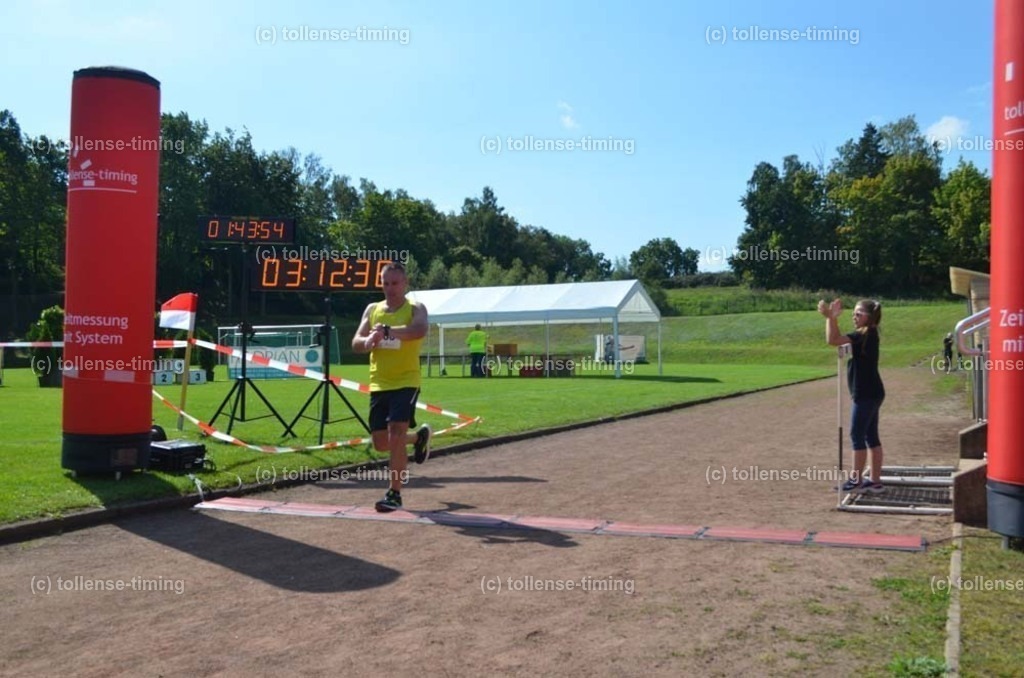 TTT_8842 | Foto | tollense-timing - Realisiert mit Pictrs.com