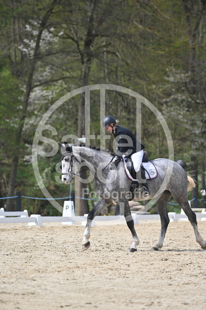 DSC_3628 | sattelsport - Realisiert mit Pictrs.com