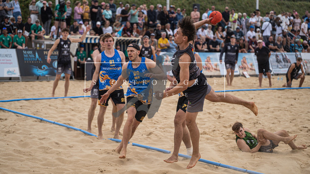 _DSC1859 | sportfotograffelixlesske