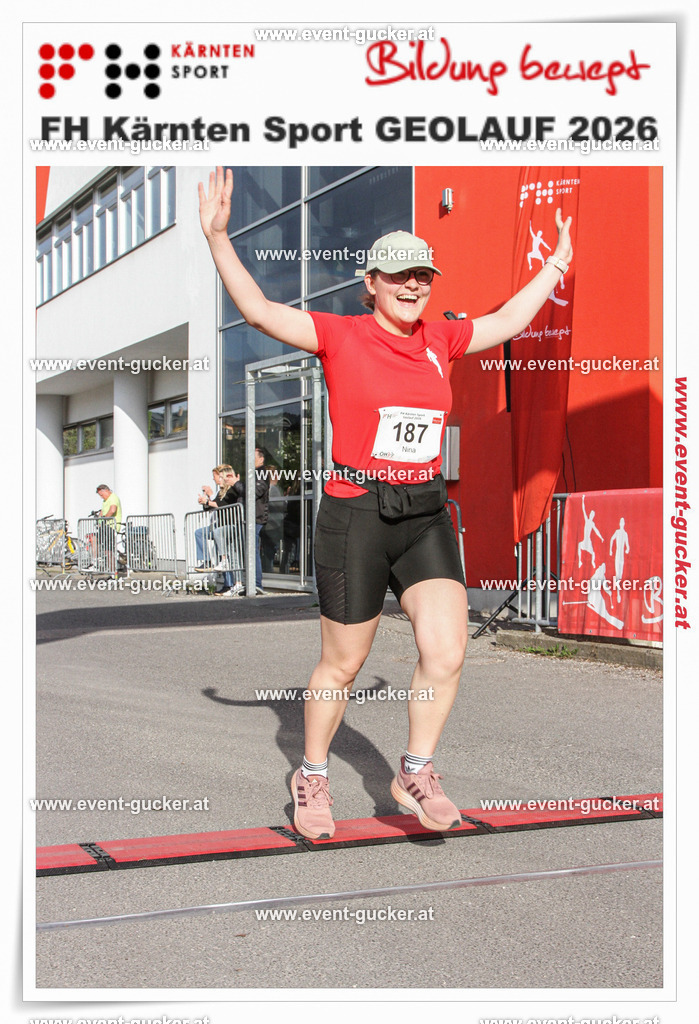 batch_MARI6861 | Sportfoto event-gucker Herbert Scherer