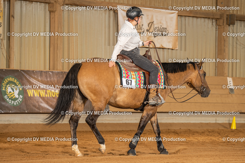 NID02308 | dv-media-shop - Realisiert mit Pictrs.com