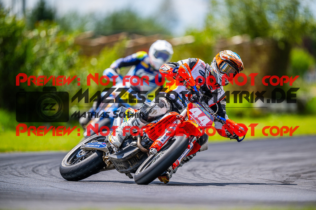 MaZZes_FotoMatrix_240714_6007705_5467 | S1