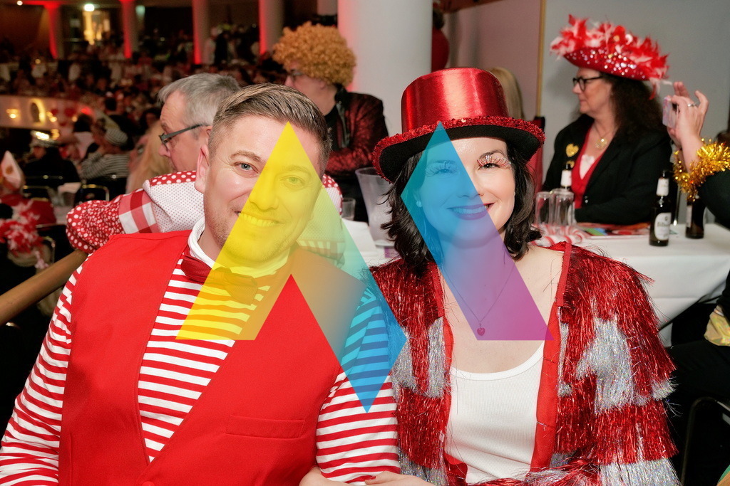 PANA7471 | Eventfotografie
