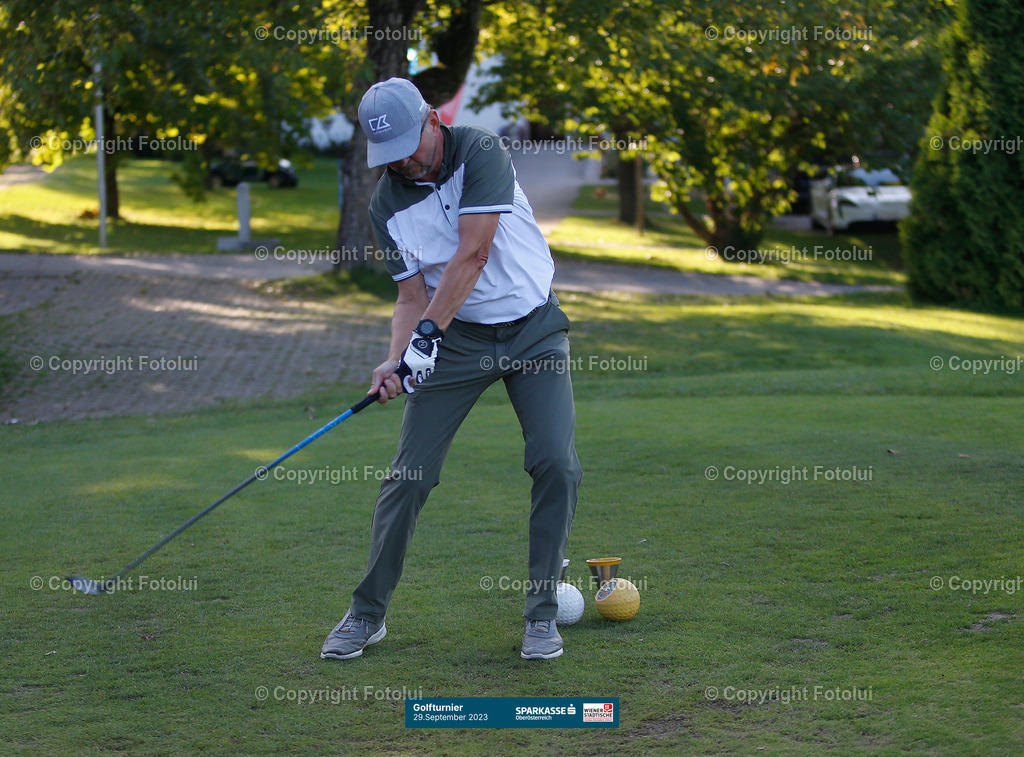 SPARKASSEGOLFTROPHY2023_90 | bilder, linz, photo, foto, fussball, sport, fotolui, bundesliga