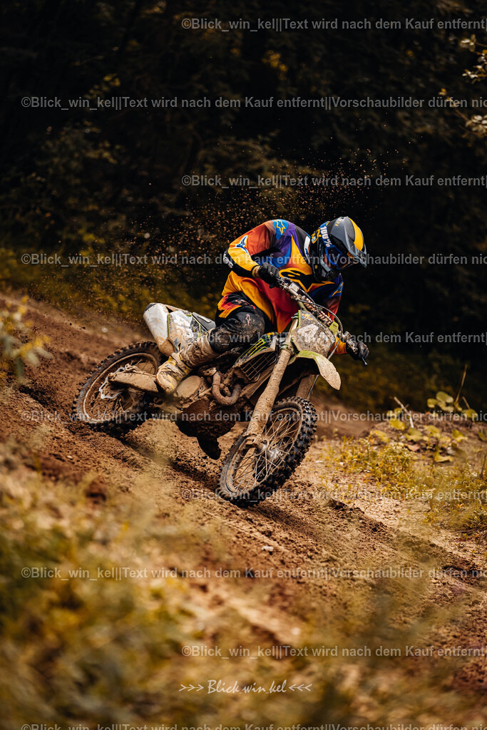 E68A8222 | blick_win_kel