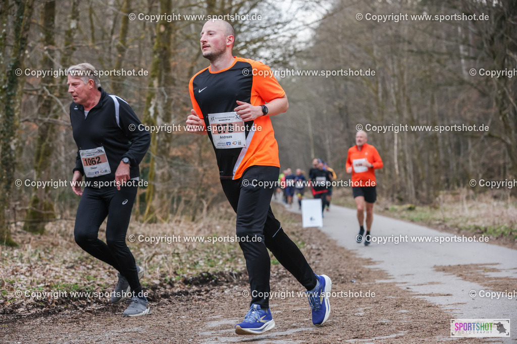 007A3102 | Forstenrieder Volkslauf 2026 #forstenriedervolkslauf #volkslauf #forstenried #forstenriedersc #yourpictrs #sportshot_your_pictrs