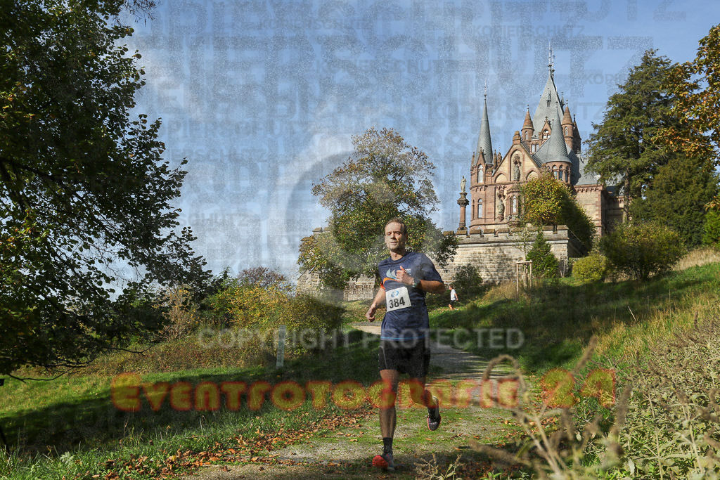 221030_1138_EV9_8637 | Sportfotografie im Rhein-Sieg Kreis, Köln, Bonn, NRW, Rheinland Pfalz, Hessen, etc. Unser Tätigkeitsfeld umfasst den Laufsport vom Volkslauf über den Marathon, Duathlon, Triathon bis zum Ultralauf wie Kölnpfad Ultra oder Schindertrail.