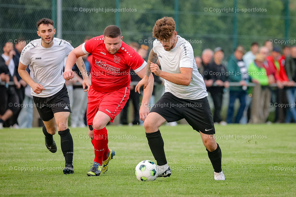 BQ3I6139 | jo-sportfotos