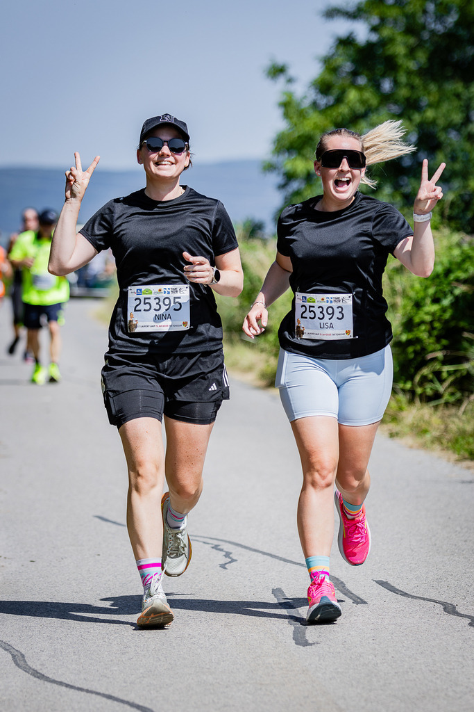 IMG_3837 | SportEventFotografie - Roman Stoiber