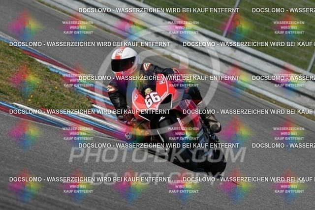 2024_05_04_PBK_22131 | Sportfotografie; SlowMotion; Video; Rennstrecke; Hafeneger; RSE; Speer; Trackday; Motorsportarena; Hockenheimring; Brno; Most; Barcelona; Valencia, Benny; Kaetzmer;