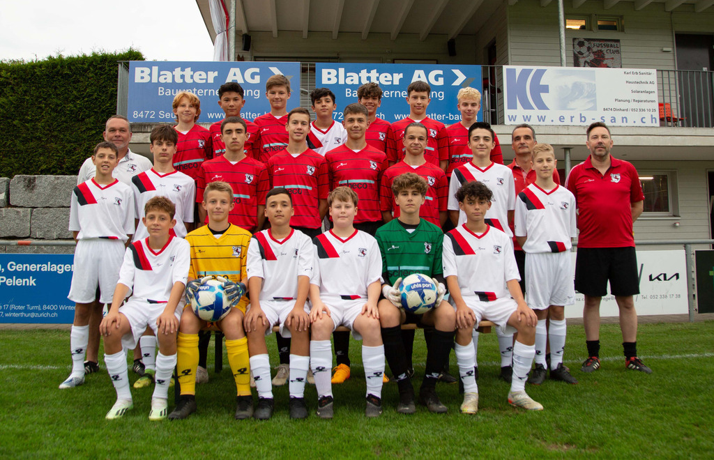 2023_2024_Teamfoto_Ca | fc-seuzi-teamfotos - Realisiert mit Pictrs.com