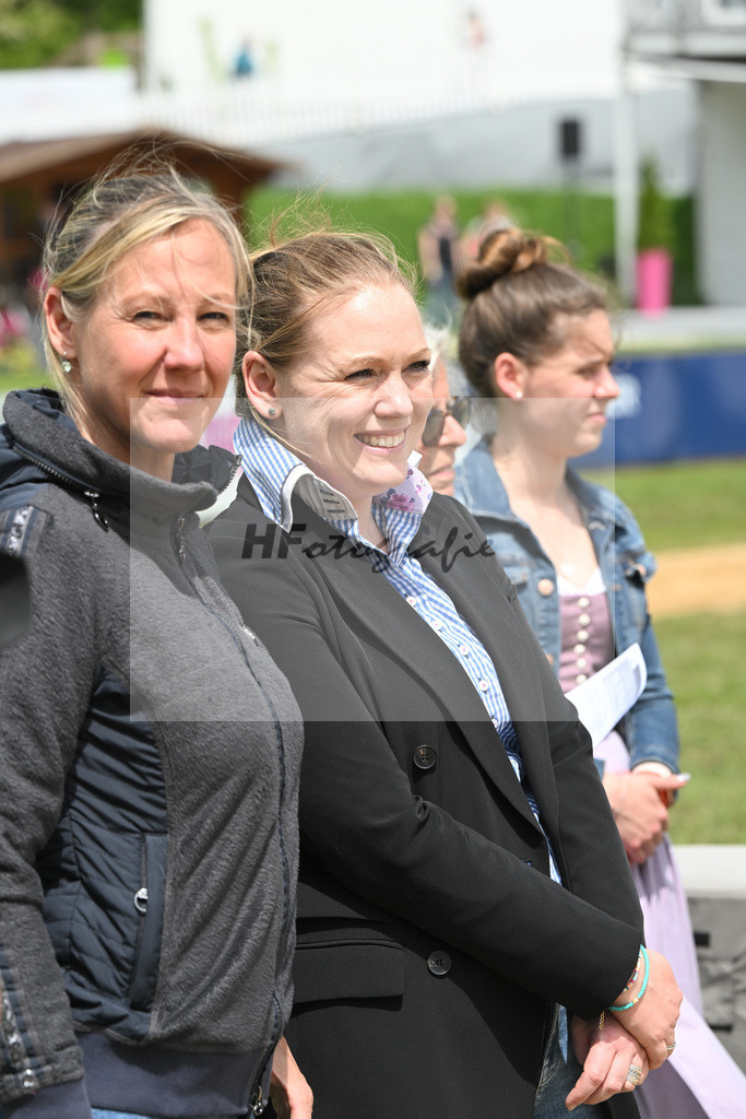 11233821 | hf-fotografie - Realisiert mit Pictrs.com