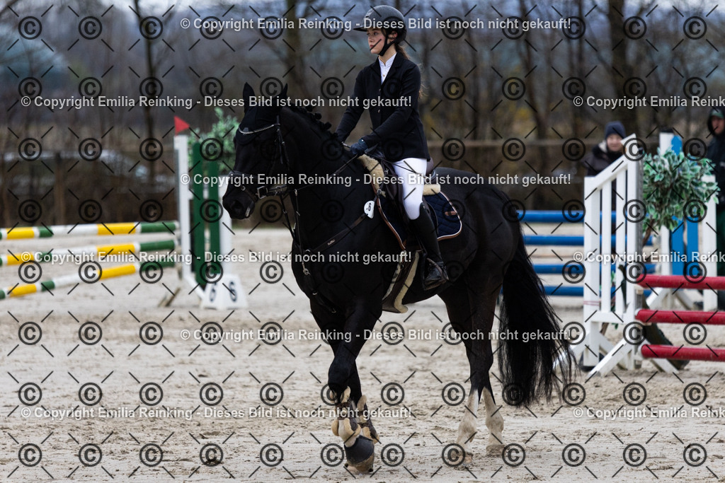 CL5A3835 | Emilia Reinking Fotografie - Realisiert mit Pictrs.com