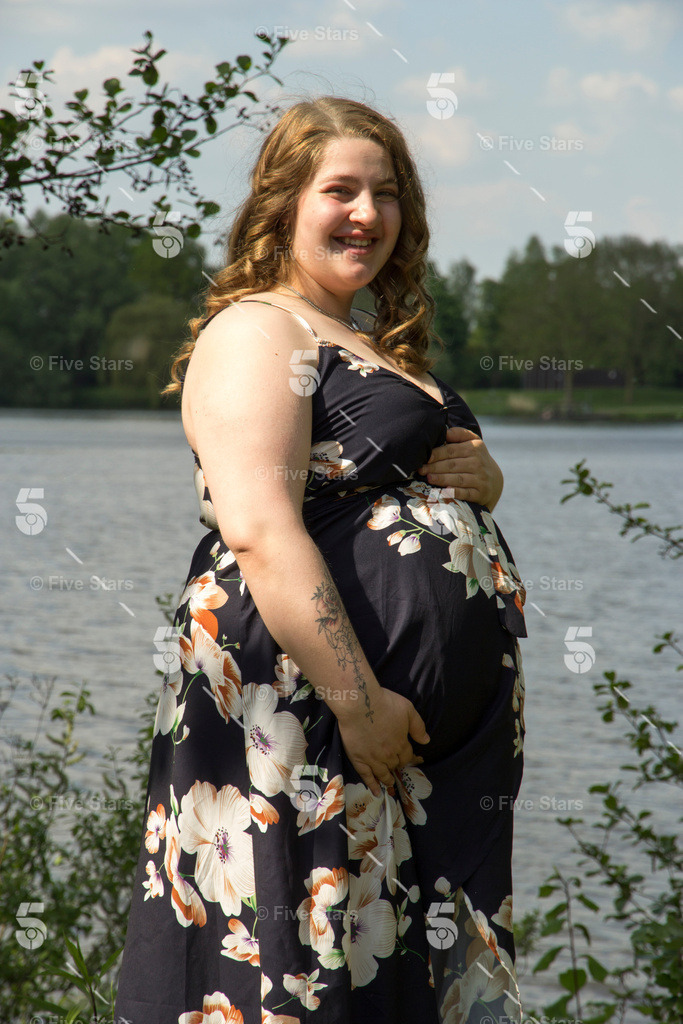 IMG_7263 | Five Stars Fotografie und Videografie fängt Ihre besonderen Momente mit atemberaubenden Bildern und hochwertigen Videos ein. Perfekt für Hochzeiten, Events und mehr – lassen Sie sich von unserer Expertise und Kreativität begeistern.