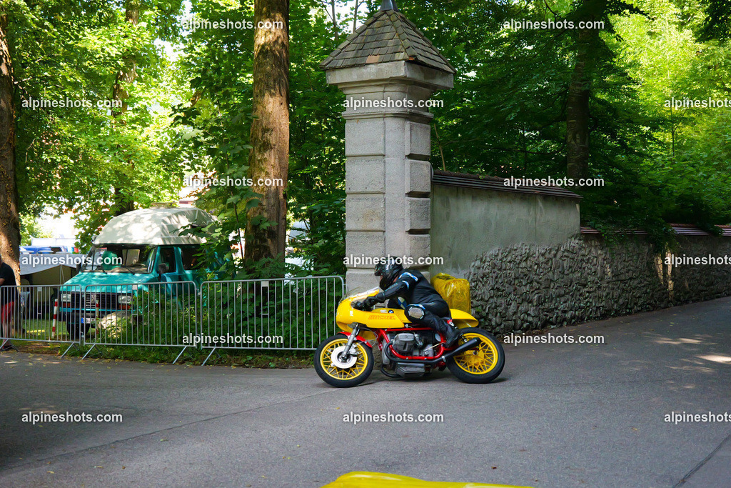 P1015125 | Erleben Sie atemberaubende, hochqualitative Fotos Ihrer Fahrt entlang der malerischen Alpenstraßen. Besuchen Sie alpineshots.com, um professionelle Aufnahmen Ihrer unvergesslichen Reise zu finden und zu kaufen - Realisiert mit Pictrs.com