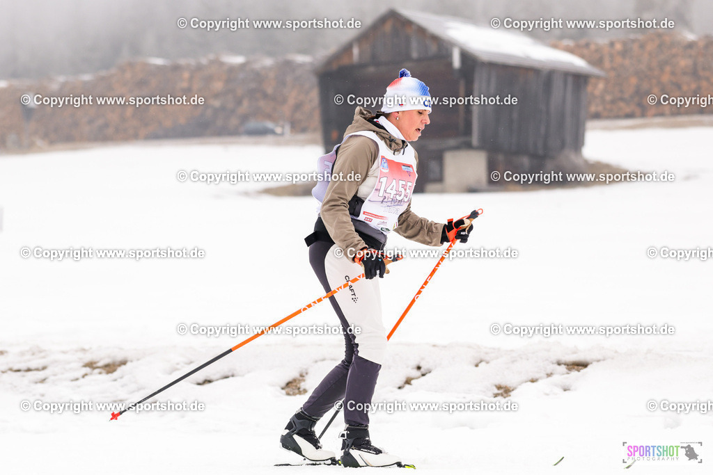 8J9A4800 | Dolomitenlauf 2026 #dolomitenlauf_lienz #dolomitenlauf #worldloppet #dolomitensport #obertilliach #yourpictrs #sportshot_your_pictrs