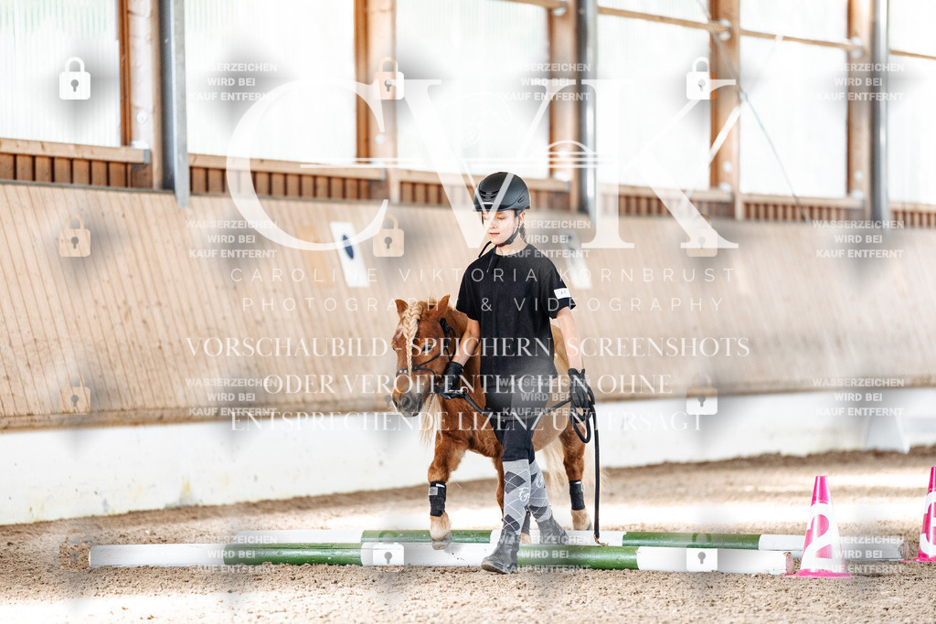 CK905240 | Turnierfotografie Pferdefotografie Trier Rheinland-Pfalz Pferdesport Reitsport Tierfotografie Sportfotografie Pferdevideo Pferdevideografie Equestrianvideography equestrianphotography  - Realisiert mit Pictrs.com