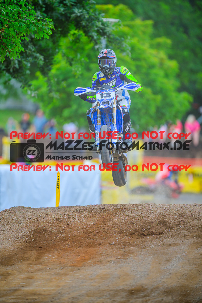 MaZZes_FotoMatrix_240817_6007705_7047 | S1