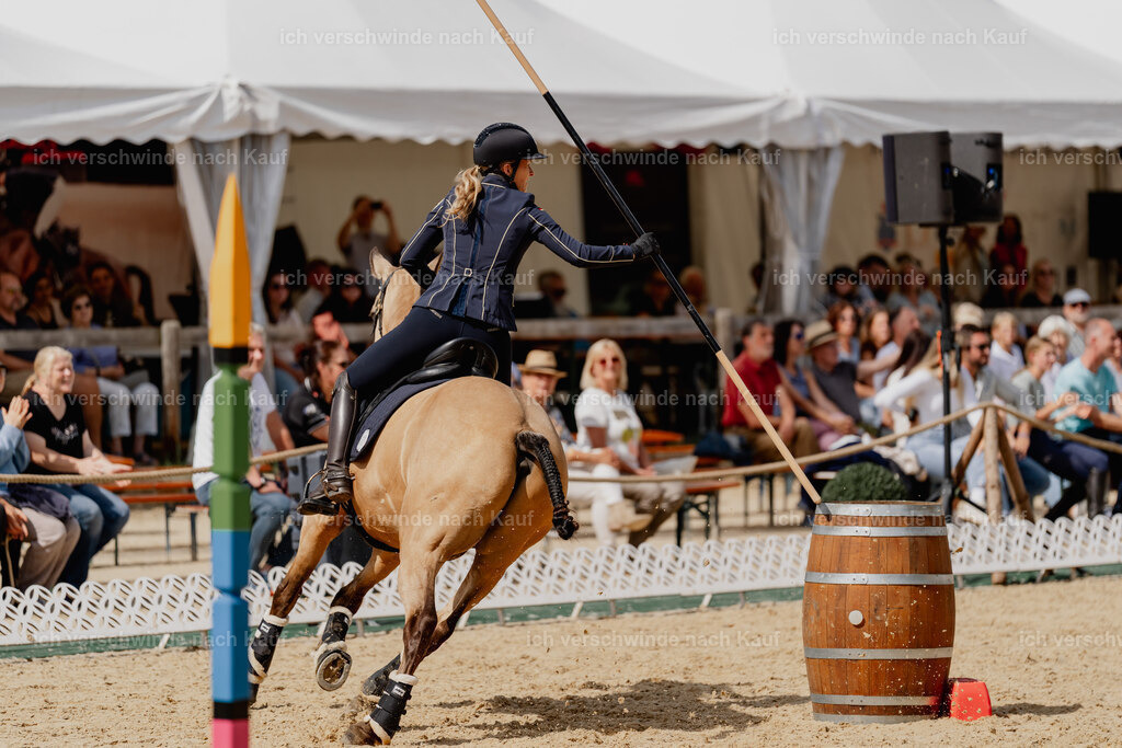 Diana11_FHC2025-2949 | working equitationturnier fotograf videograf stoibphotography marixx film working equitation deutschland reitsport turnierfotografie eventfotografie equestrian events