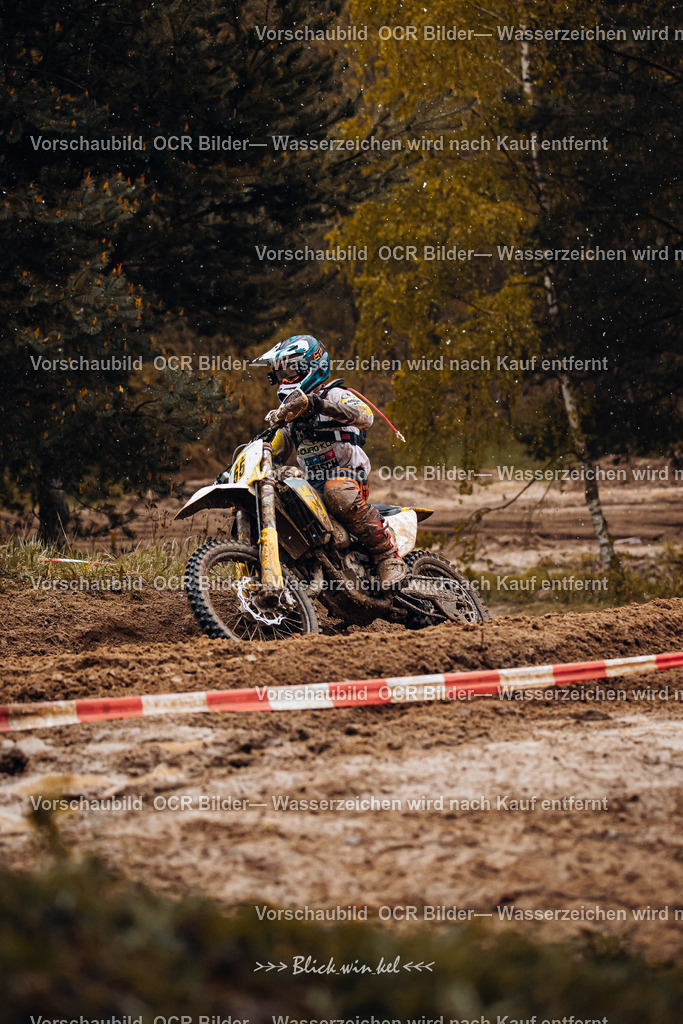 E68A1655-1 | OCR Bilder Fotograf Eisenach Michael Schröder