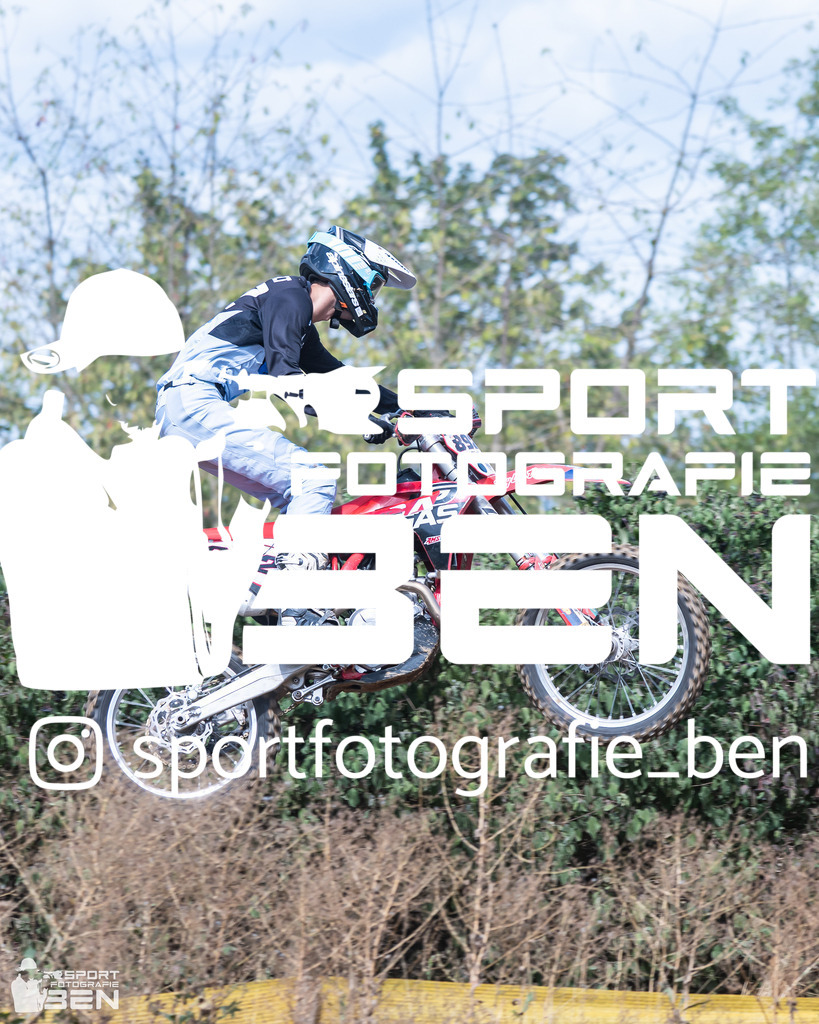 NZ6_1450 | sportfotografie_ben - Realisiert mit Pictrs.com