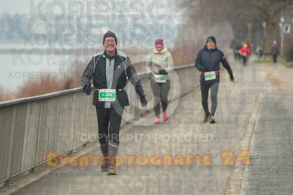 230129_0952_EX2_5270 | Eventfotografie 24
Sport- und Eventfotografie