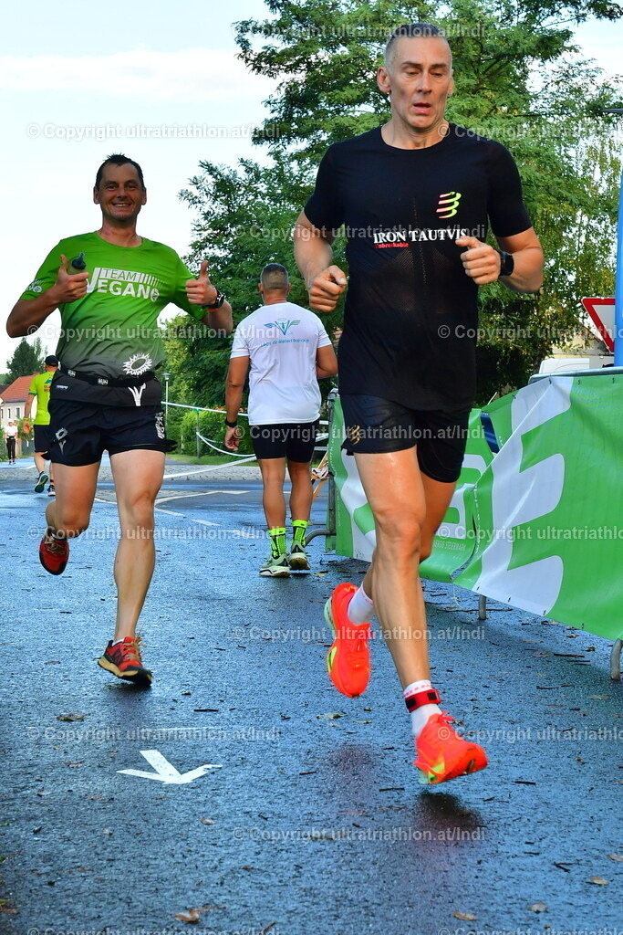 DSC_9217 | ultratriathlon