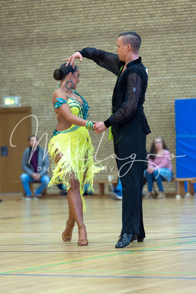 IMG_0818 | milagro-photography