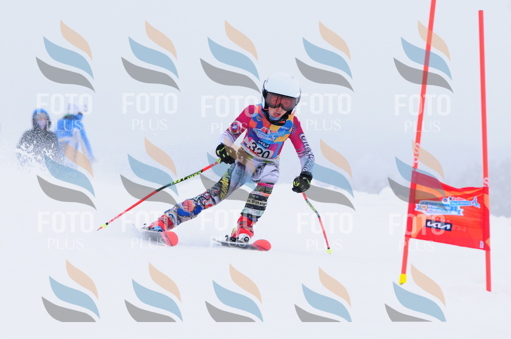 C3399 | holidayphoto