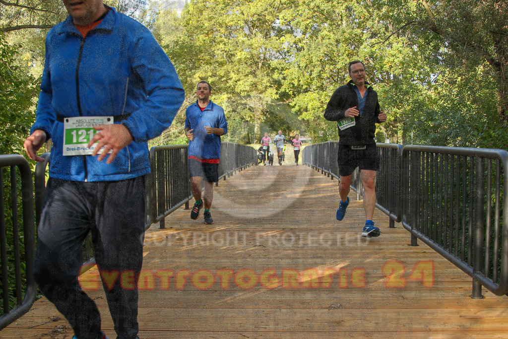 231015_1015_EV4_1218 | Sportfotografie im Rhein-Sieg Kreis, Köln, Bonn, NRW, Rheinland Pfalz, Hessen, etc. Unser Tätigkeitsfeld umfasst den Laufsport vom Volkslauf über den Marathon, Duathlon, Triathon bis zum Ultralauf wie Kölnpfad Ultra oder Schindertrail.