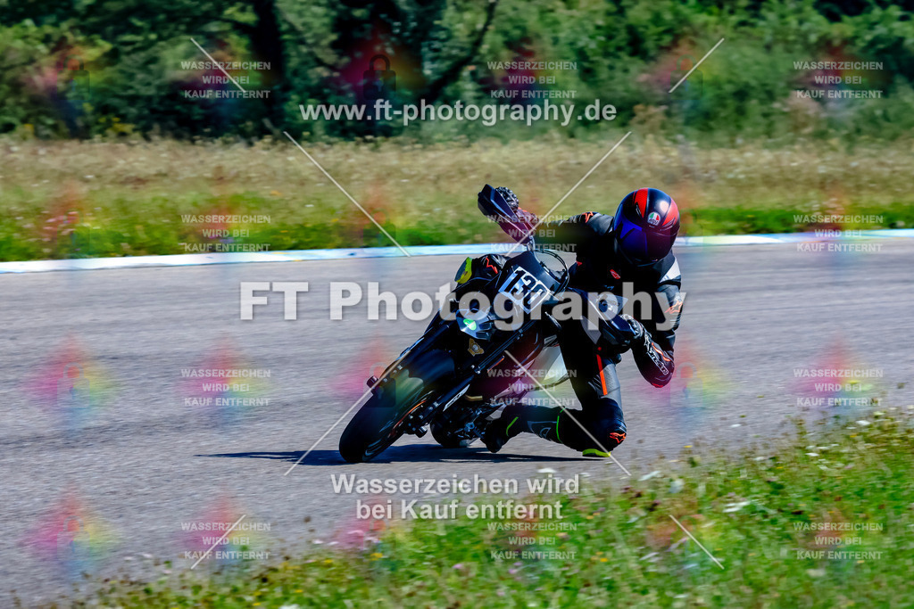 _TOU4192 | Hier findet Ihr Bilder von Touristenfahrten auf der Nürburgring Nordschleife oder von anderen Veranstaltungen die ich besucht habe. Viel Spass beim Durch Schauen 