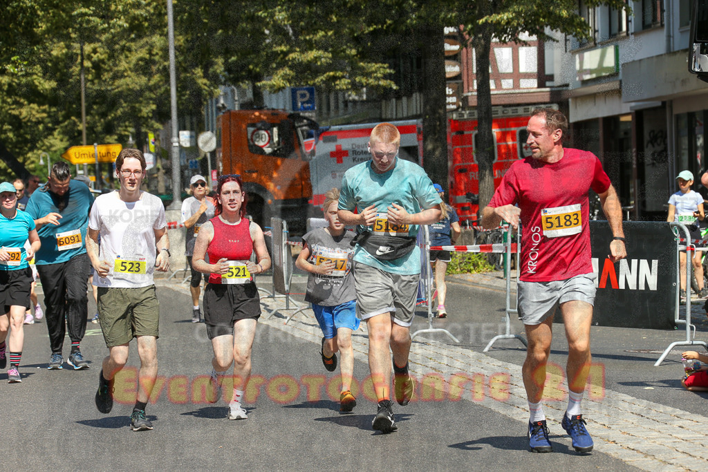 250621_1052_EX1_3007 | Sportfotografie im Rhein-Sieg Kreis, Köln, Bonn, NRW, Rheinland Pfalz, Hessen, etc. Unser Tätigkeitsfeld umfasst den Laufsport vom Volkslauf über den Marathon, Duathlon, Triathon bis zum Ultralauf wie Kölnpfad Ultra oder Schindertrail.