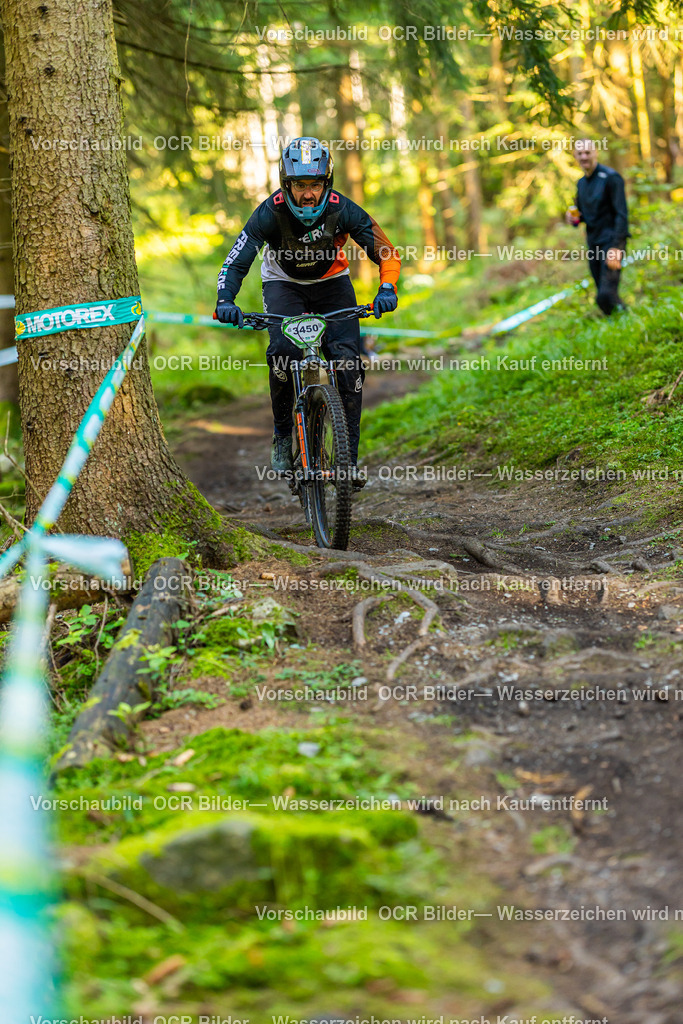 Enduro One Rabenberg Sa R1-2140 | OCR Bilder Fotograf Eisenach Michael Schröder