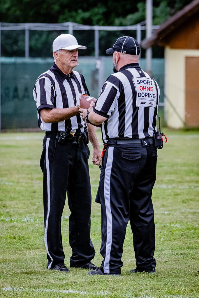 IMAG1111 | SportEventFotografie - Roman Stoiber