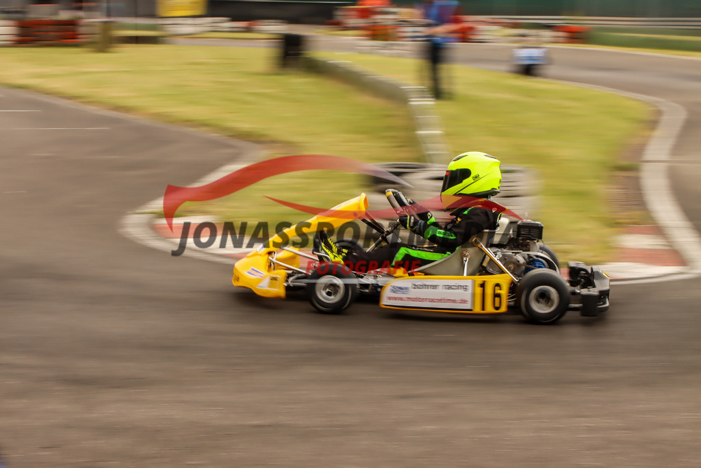 IMG_9068 | jonassportmedia - Realisiert mit Pictrs.com