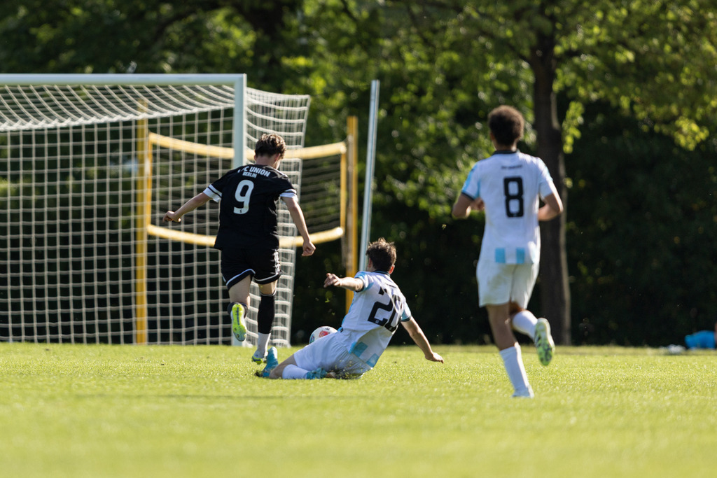 Fußball I Männer I 40. Pfingscup Hollage I 13276 | realhellocedii - Realisiert mit Pictrs.com