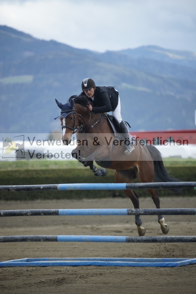 _DSC8213 | equestrian-live-com