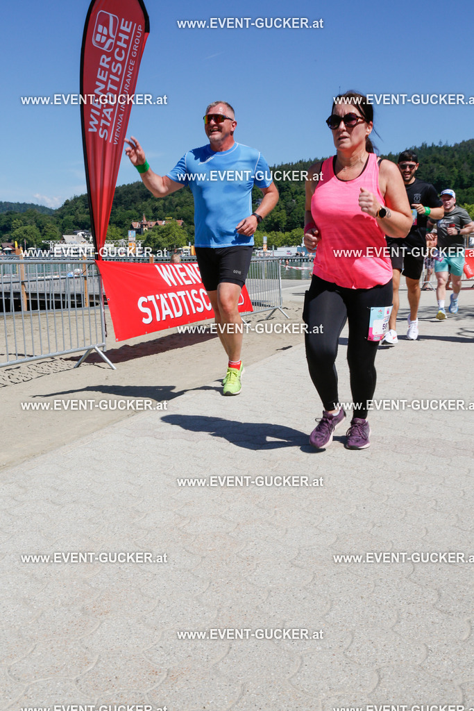 _IPS9031 | Sportfoto event-gucker Herbert Scherer