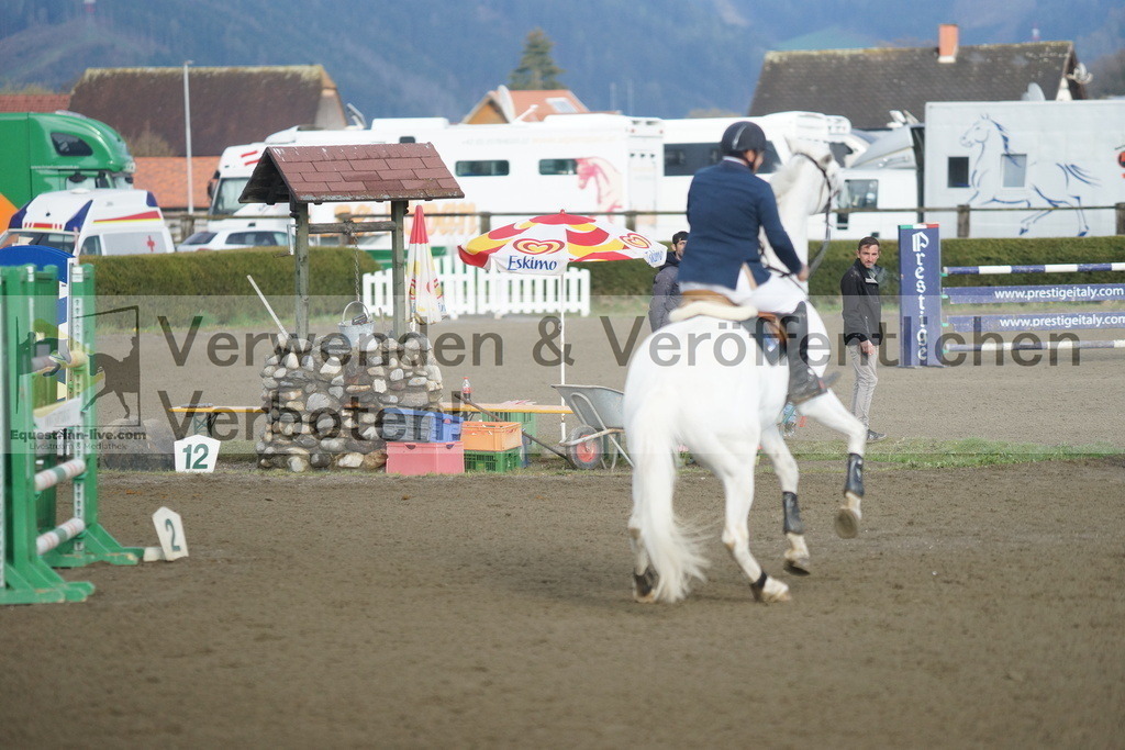 DSC01845 | equestrian-live-com