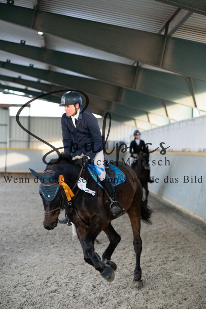 A7V07668 | Pferdefotograf