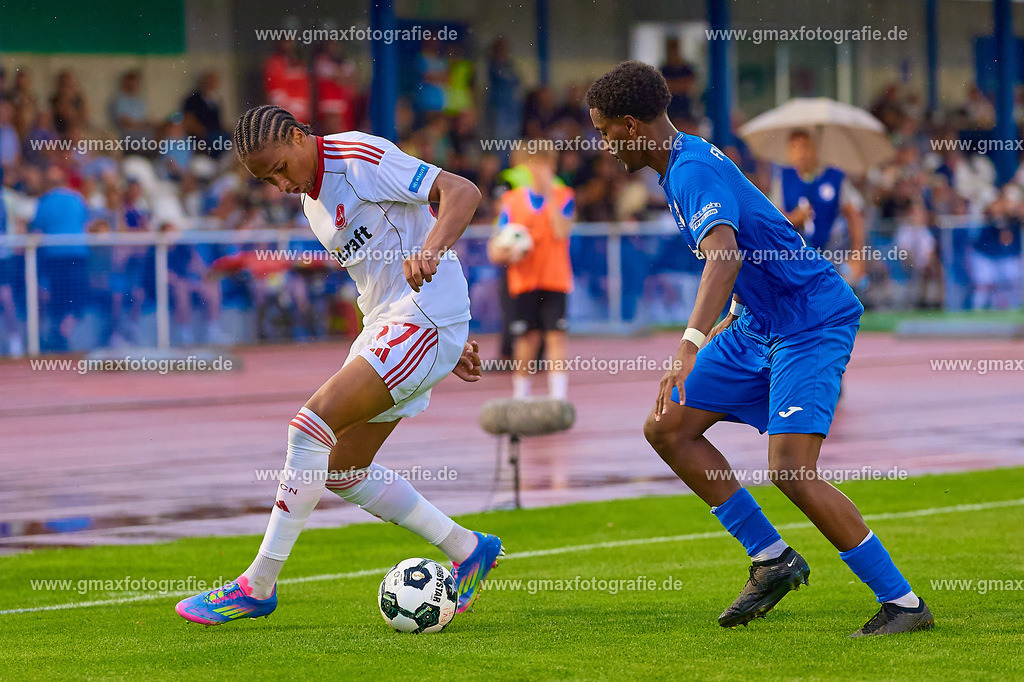 250816_EP_FVI_ODS_0160 | gmaxfotografie Oelze-de Stoppany Fotograf Schwäbisch Gmünd Stuttgart Frankfurt Gerald