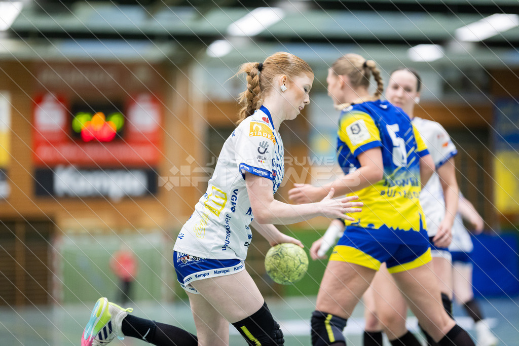 20251026_Picselweb-Fotografie_2R3_1425 | Dein Fotograf aus dem Landkreis Stade für Sport und Events - Realisiert mit Pictrs.com