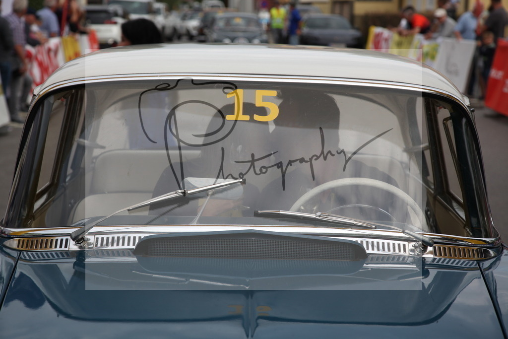 IMG_6181 | Gerhard Witt